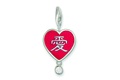 charm Thomas Sabo ideolove