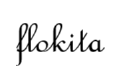 Flokita