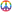 hyperlien
